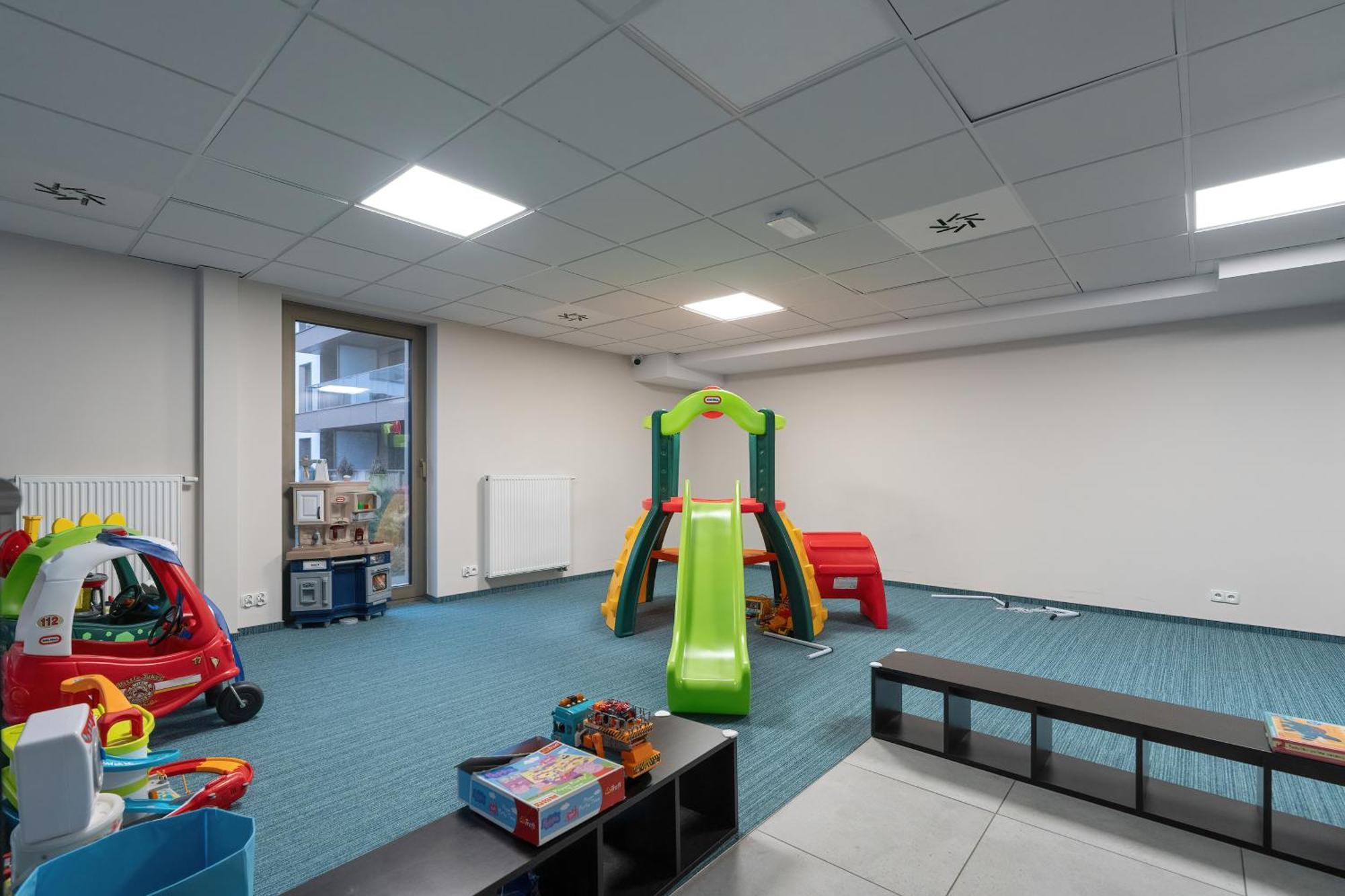 City Center Apartments With Gym & Free Garage Poznan By Noclegi Renters Zewnętrze zdjęcie