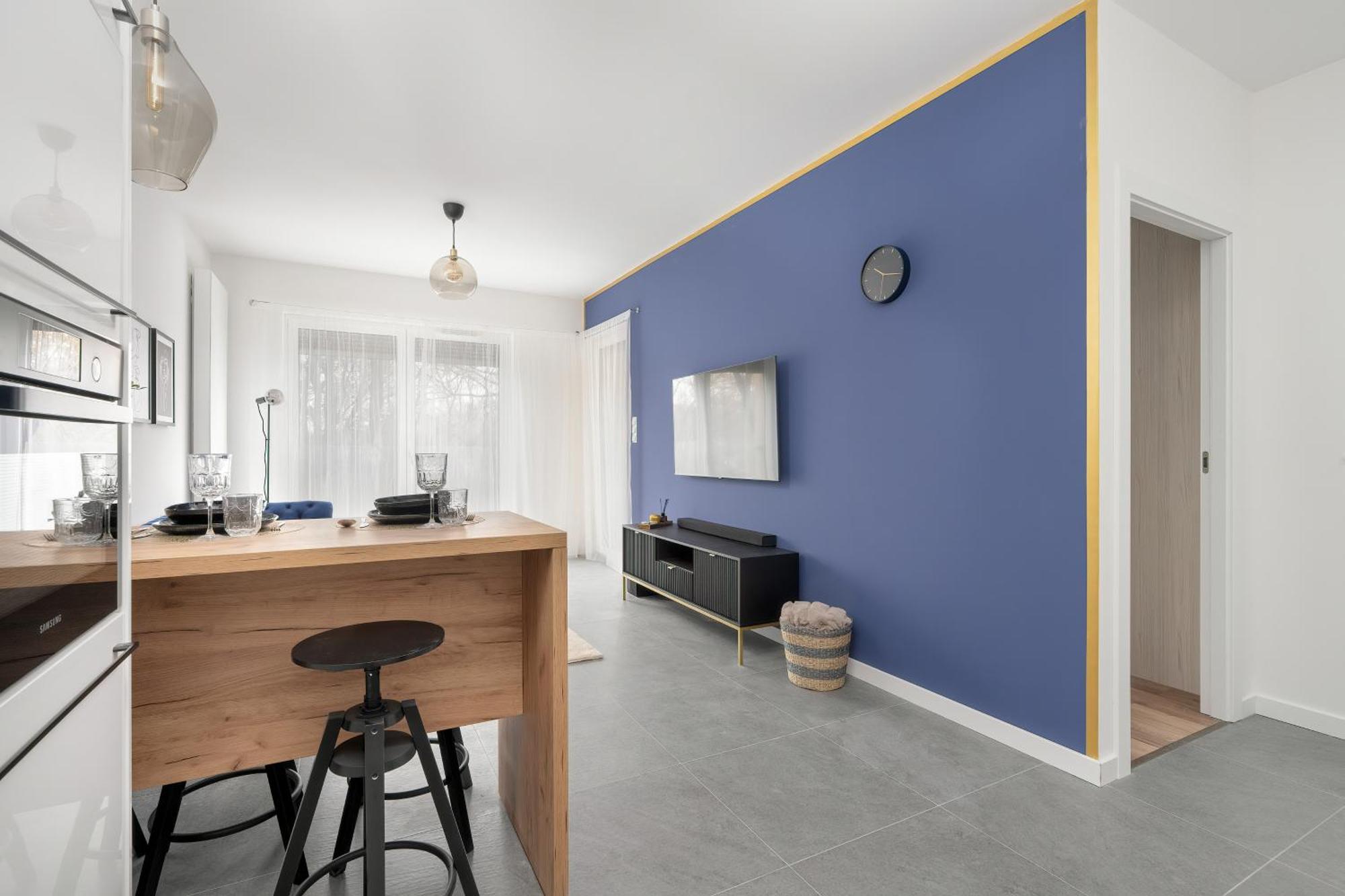 City Center Apartments With Gym & Free Garage Poznan By Noclegi Renters Zewnętrze zdjęcie