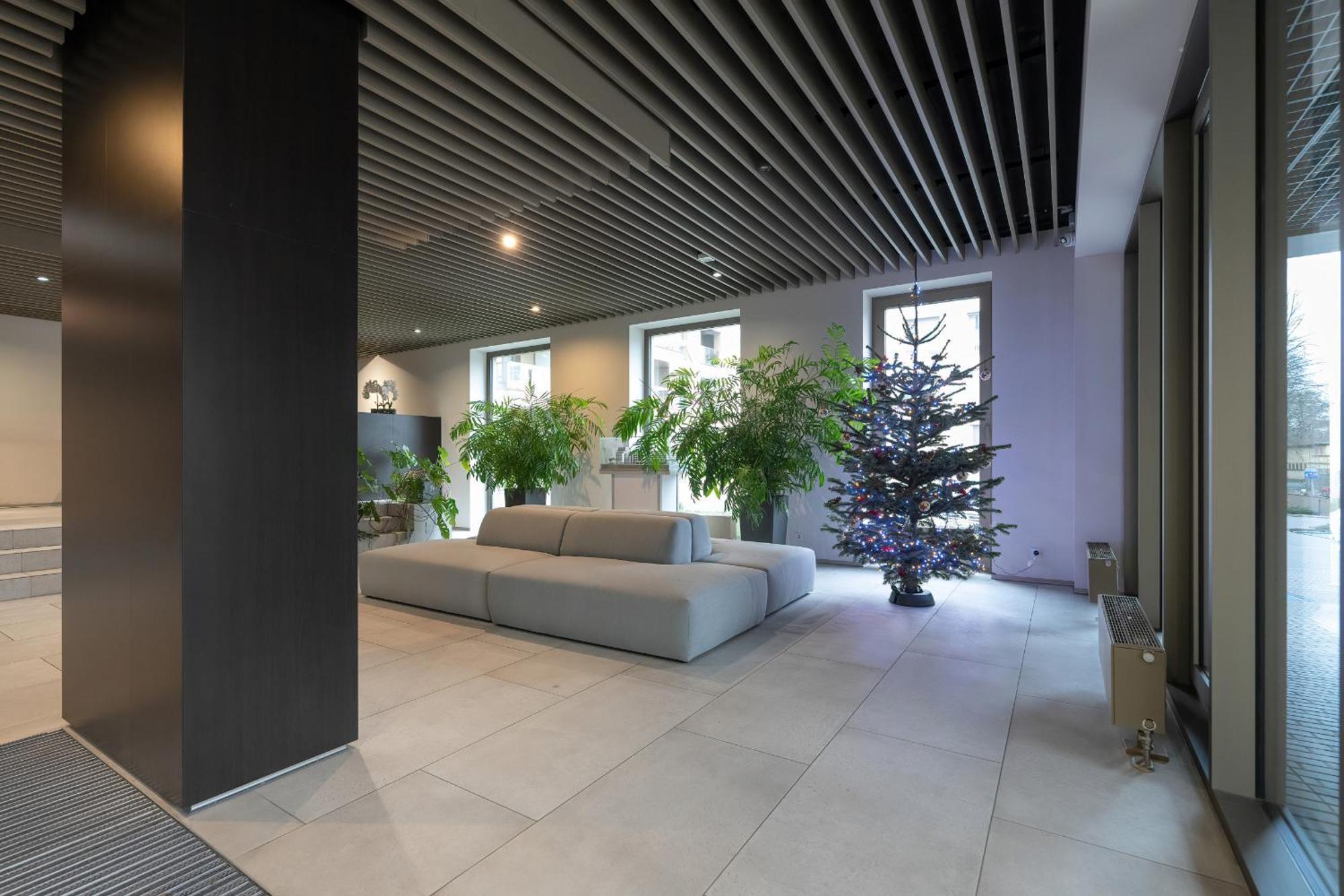 City Center Apartments With Gym & Free Garage Poznan By Noclegi Renters Zewnętrze zdjęcie