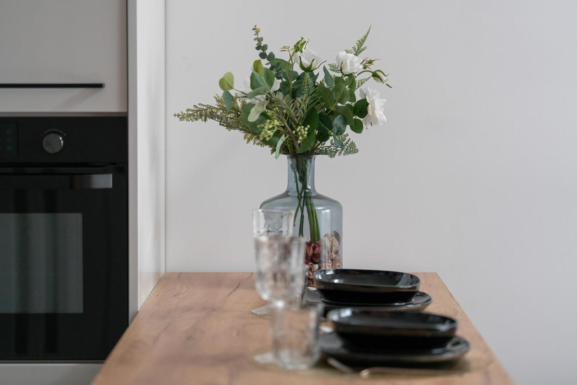 City Center Apartments With Gym & Free Garage Poznan By Noclegi Renters Zewnętrze zdjęcie